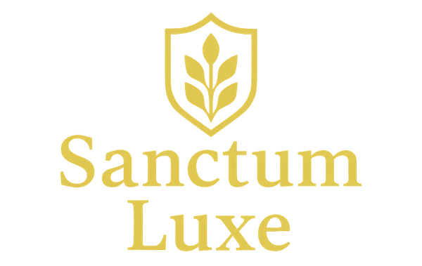 Sanctum Luxe